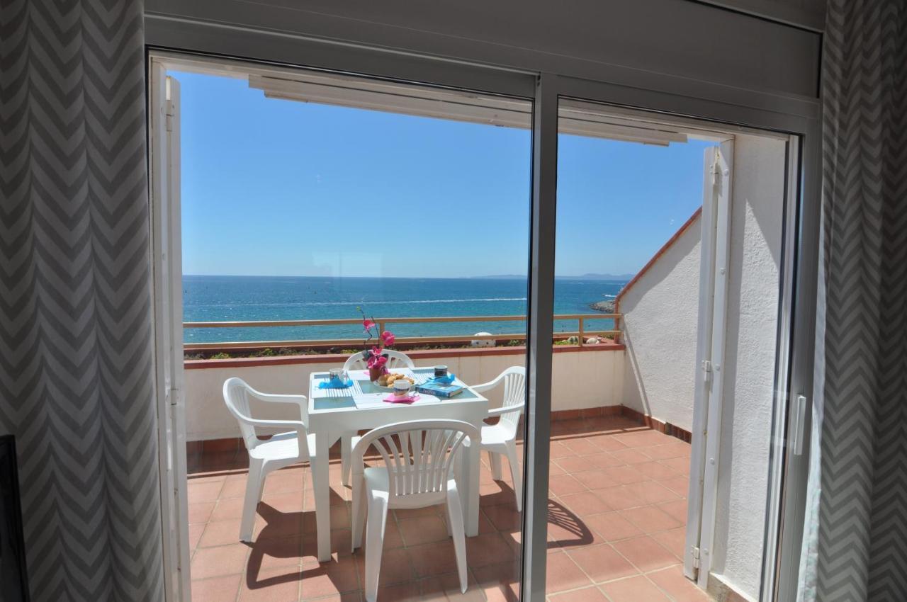 Apartamento Rnet - Rhc 1613 Center *