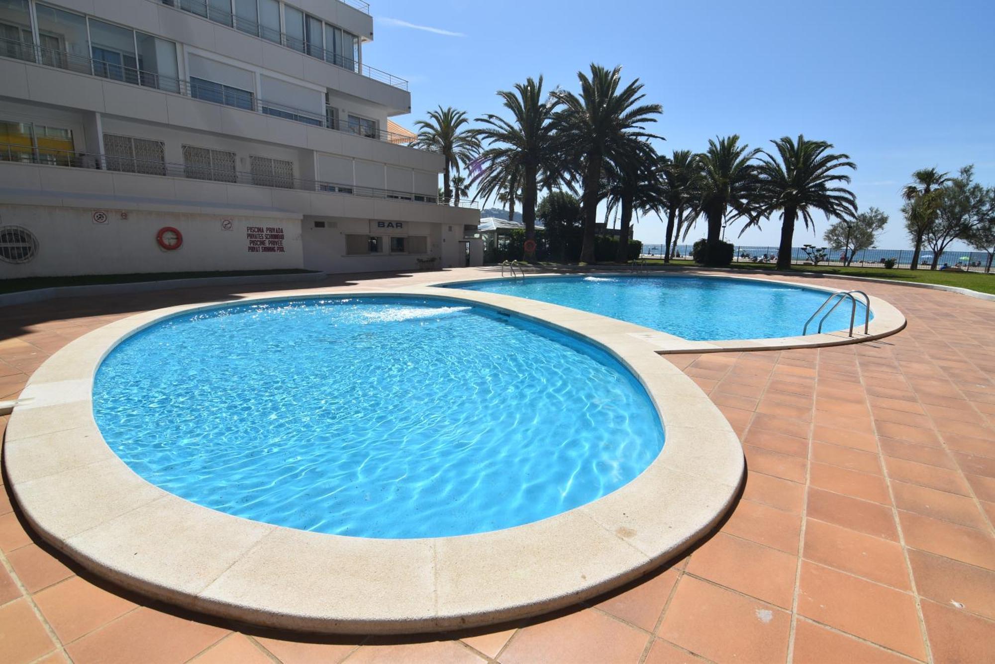 Apartamento Rnet - Rhc 1613 Center